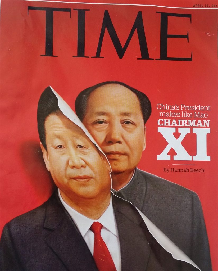 xi-jinping-as-maos-mask-time-magazine-16-4-1156-x-1436