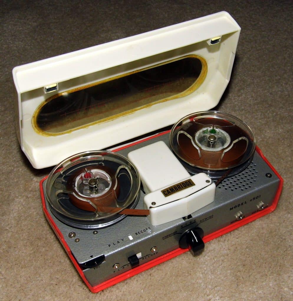 tape-recorder-reel-to-reel-1