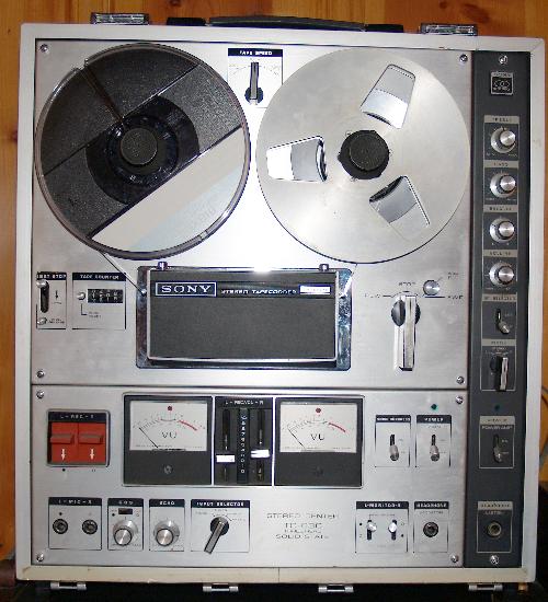 tape-recorder-reel-to-reel-3