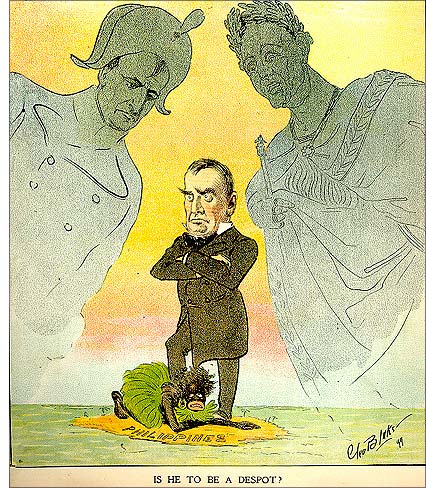 mckinley_philippines_im